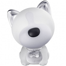 幻响 小狗音响 狗年音响