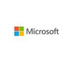 Microsoft Office 2016 专业版