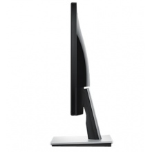 戴尔（DELL） SE2216H 21.5英寸微边框 HDMI高清接口178°广视角 护眼爱眼 防眩光宽屏电脑显示器