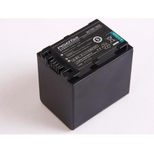 品胜电池FV90