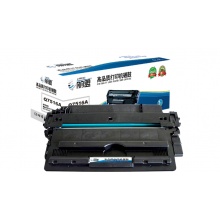 丽盟HP7516硒鼓