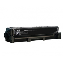 奔图 CTL-2200HK 黑色硒鼓 