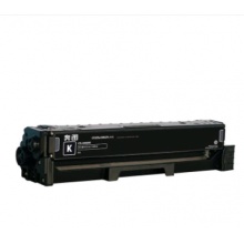 奔图 CTL-2200HK 黑色硒鼓 