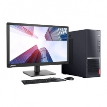 联想m4000q