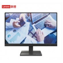 联想21.5显示器