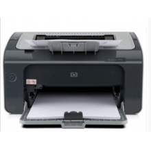 HP 1106打印机