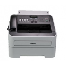 兄弟FAX-2890 传真机