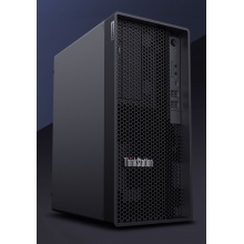 联想（Lenovo）ThinkStation K-C2 塔式图形工作站