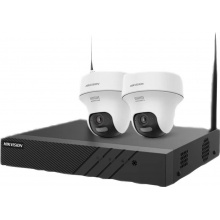 无线会议室监控