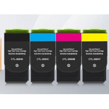 奔图CM7105DN硒鼓