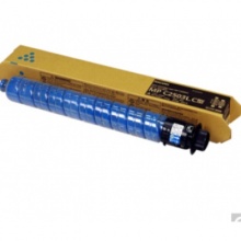 理光（Ricoh）MPC2503墨粉（彩色高容）